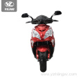 2021 high speed e motorcycle for adult